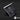 Bitspower ASUS MAIMUS VIII IMPACT Nickel Plated Full-Covered-Block