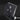 Bitspower ASUS Maximus VIII Extreme Nickel Plated Full-Covered-Block