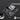 Bitspower ASUS ROG Crosshair VI Extreme Nickel Designed For ASUS ROG Crosshair VI ExtremeBP-ROGX370C6E-D