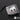 Bitspower ASUS ROG Crosshair VI Extreme Nickel Designed For ASUS ROG Crosshair VI Extreme