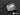 Bitspower ASUS ROG Crosshair VI Extreme Nickel Designed For ASUS ROG Crosshair VI Extreme