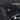 Bitspower ASUS ROG Crosshair VI Extreme Nickel Designed For ASUS ROG Crosshair VI ExtremeBP-ROGX370C6E-D
