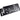 Bitspower Back Cooling Panel (Backplate) AR9290XMLT Carbon BlackBP-WBPVGAR9290XMLTAL-CBK