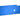 Bitspower Back Cooling Panel NGTX980 Blue