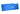 Bitspower Back Cooling Panel NGTX980 Blue