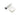 BitspowerBitspower Bitspower Fill Syringe (200ml)BP - WTT - 200ML