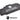 Bitspower BP-WBVGNGTX285AMX-MBK Black Freezer VG-NGTX285AM for Asus Matrix - POM/Matte Black