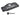 Bitspower BP-WBVGNGTX285AMX-MBK Black Freezer VG-NGTX285AM for Asus Matrix - POM/Matte Black