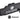 Bitspower Black Freezer VG - NGTX285AM for Asus Matrix - POM/Matte BlackBP-WBVGNGTX285AMX-MBK-D