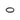 Bitspower Black O-Ring For Multi-Link OD 14mm Adapter 10PCS - Black