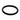 Bitspower Black O - Ring Set Compatible With Bitspower Fitting With G1/4" Thread (50pk)BP-WTP-O50-BK