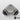 Bitspower Black Sparkle 90 - Degree With Dual Rotary G1/4" ExtenderBP-BS90DRG14