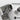 Bitspower Black Sparkle 90 - Degree With Dual Rotary G1/4" ExtenderBP-BS90DRG14