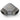 Bitspower Black Sparkle 90-Degree With Dual Rotary Inner G1/4" Extender