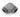 Bitspower Black Sparkle 90-Degree With Dual Rotary Inner G1/4" Extender
