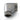 Bitspower Black Sparkle 90 - Degree With Dual Rotary Inner G1/4" ExtenderBP-BS90DRIG14