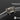 Bitspower Black Sparkle Enhance 30 - Degree Dual Multi - Link AdapterBP-BSE30DML