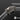 Bitspower Black Sparkle Enhance 45 - Degree Dual Multi - Link AdapterBP-BSE45DML