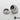 Bitspower Black Sparkle Enhance 45 - Degree Dual Multi - Link AdapterBP-BSE45DML