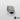 Bitspower Black Sparkle Enhance 90 - Degree Dual Multi - Link Adapter For OD 14MMBP-BSE90DML14