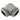 Bitspower Black Sparkle Enhance 90 - Degree Dual Multi - Link Adapter For OD 14MMBP-BSE90DML14