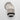 Bitspower Black Sparkle Enhance Rotary 45 - Degree Multi - Link AdapterBP-BSE45RML