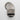 Bitspower Black Sparkle Enhance Rotary 60 - Degree Multi - Link AdapterBP-BSE60RML
