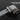 Bitspower Black Sparkle Enhance Rotary 90 - Degree Multi - Link AdapterBP-BSE90RML