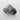 Bitspower Black Sparkle Enhance Rotary 90 - Degree Multi - Link AdapterBP-BSE90RML
