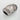 Bitspower Black Sparkle Enhance Rotary G1/4" 30 - Degree Multi - Link Adapter For OD 12MMBP-BSE30RML
