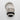 Bitspower Black Sparkle Enhance Rotary G1/4" 30 - Degree Multi - Link Adapter For OD 12MMBP-BSE30RML