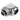 Bitspower Black Sparkle Enhance Rotary G1/4" 90 - Degree Multi - Link Adapter For OD 14MMBP-BSE90RML14