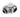 Bitspower Black Sparkle Enhance Rotary G1/4" 90 - Degree Multi - Link Adapter For OD 14MMBP-BSE90RML14