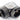 Bitspower Black Sparkle Enhance Rotary G1/4" 90-Degree Multi-Link Adapter For OD 16MM