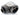 Bitspower Black Sparkle Enhance Rotary G1/4" 90-Degree Multi-Link Adapter For OD 16MM