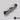 Bitspower Black Sparkle Five Rotary Snake - Style Dual G1/4" AdapterBP-BSSR5DG