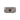 Bitspower Black Sparkle Multi - F Block (Inner G1/4"X5)BP-BSMTFMB