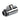 Bitspower Black Sparkle T - Block Rotary G1/4"& Inner G1/4"x2BP - BSTBRGIG2