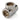 Bitspower Black Sparkle T - Block With Triple IG1/4"BP-BSTB