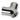 Bitspower Black Sparkle Y - Block Ultimate With Triple IG1/4BP-YBU-BS