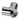 Bitspower Black Sparkle Y - Block Ultimate With Triple IG1/4BP-YBU-BS