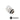 Bitspower BP - 30R G1/4" Silver Shining Rotary 30 - Degree IG1/4" ExtenderBP-30R