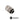 Bitspower BP - BS30R G1/4" Black Sparkle Rotary 30 - Degree IG1/4" ExtenderBP-BS30R