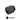 Bitspower BP-BSCPF-HFCC4 G3/8