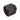 Bitspower BP-BSCPF-HFCC5 G3/8