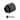 Bitspower BP - BSCPF - HFCC6 G3/8" Compression Fitting for ID 7/16" OD 5/8" Tube - Black SparkleBP-BSCPF-HFCC6
