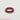 Bitspower BP - BSWP - C25 Deep Blood Red G1/4" Fitting SpacerBP-DBRWP-C25