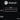 Bitspower BP - BSWP - C25 Deep Blood Red G1/4" Fitting SpacerBP-DBRWP-C25