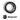 Bitspower BP - BSWP - C60 G1/4" Black Sparkle IG1/4" Extender - 15mmBP-BSWP-C60