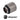 Bitspower BP - BSWP - C60 G1/4" Black Sparkle IG1/4" Extender - 15mmBP-BSWP-C60